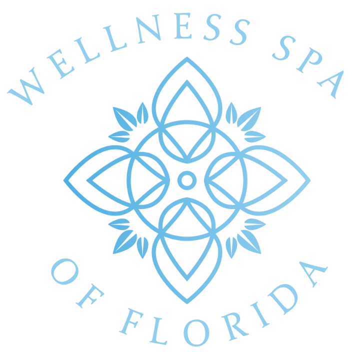 Wellness Spa of Florida